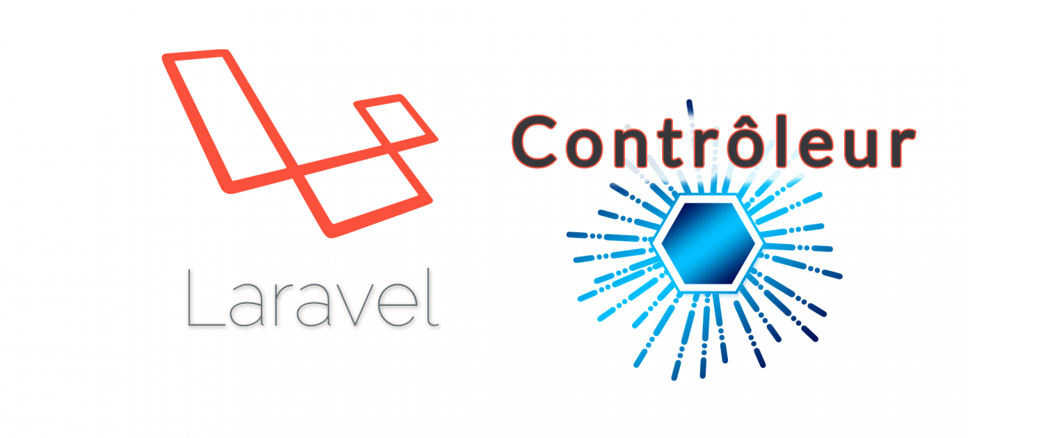 Configurer votre Contrôleur afin de mettre en place une API REST