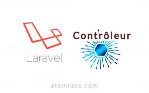 Configurer votre Contrôleur afin de mettre en place une API REST