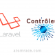 Configurer votre Contrôleur afin de mettre en place une API REST