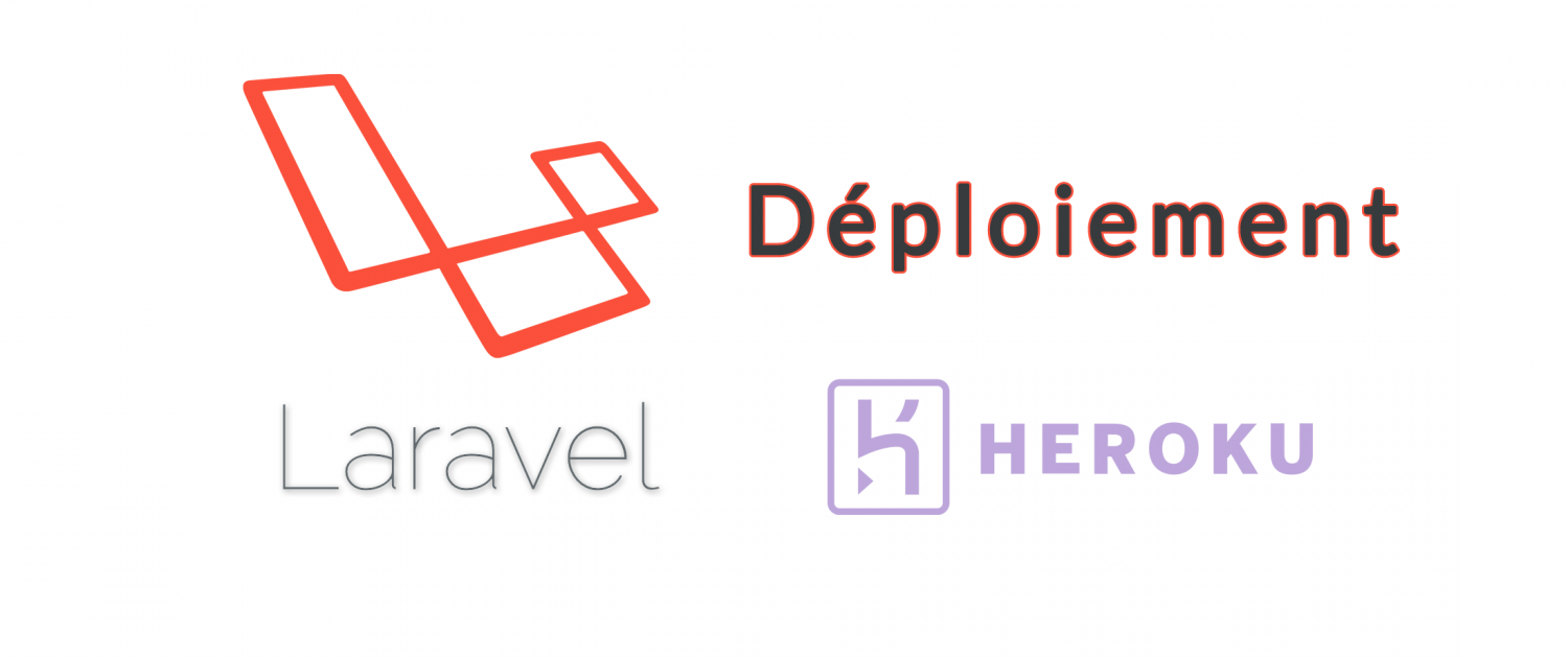 Tutoriel - Comment déployer une API REST sur Heroku