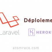 Tutoriel - Comment déployer une API REST sur Heroku