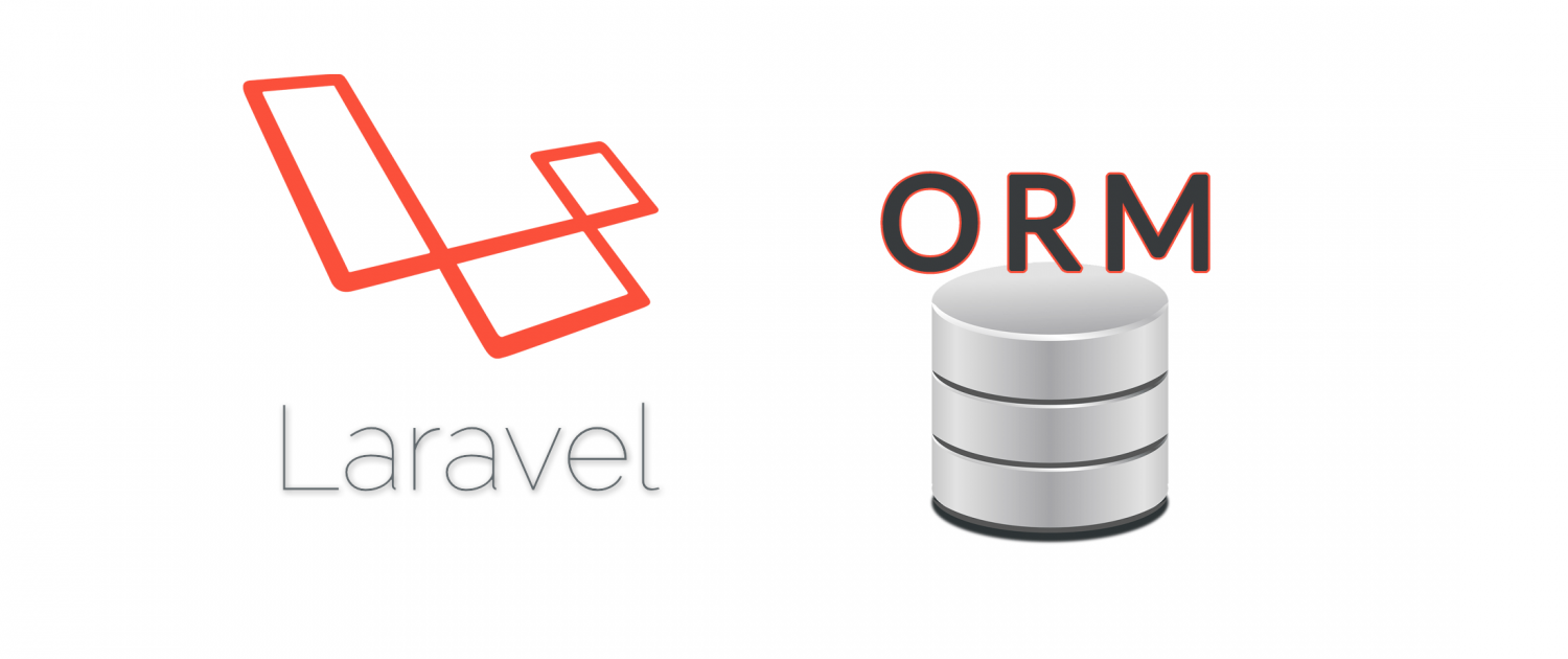 ORM Eloquent avec Laravel 5.5 ORM Eloquent avec Laravel 5.5