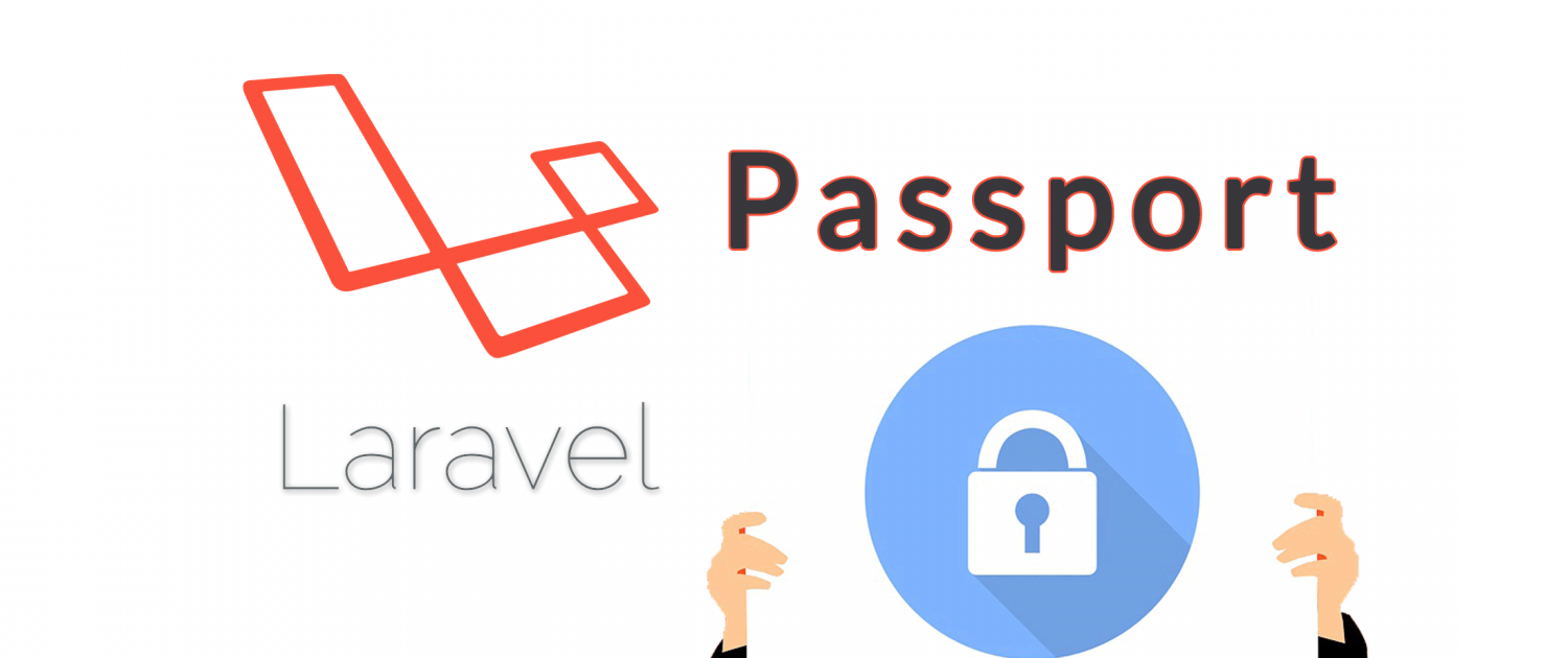 Tutoriel - Comment installer et configurer Passport sur un projet Laravel