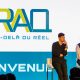 Guillaume Béland, SuperLink lab