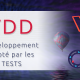 Développement piloté par les tests